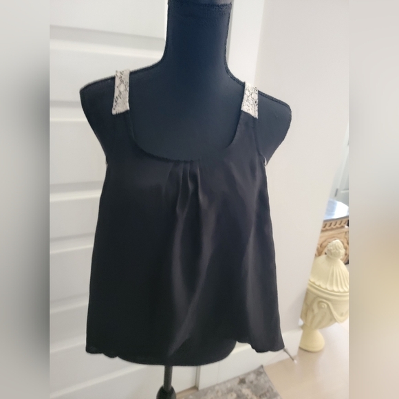 Yas blouse - Picture 2 of 5